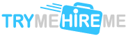 As Simple As It Sounds. -  Find work or Post Jobs for Free.